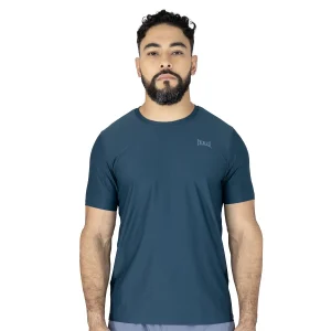 Tshirt Everlast Original Match - Deportes Jimmy Panamá