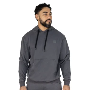 Hoodie Original Everlast Republic - Deportes Jimmy Panamá