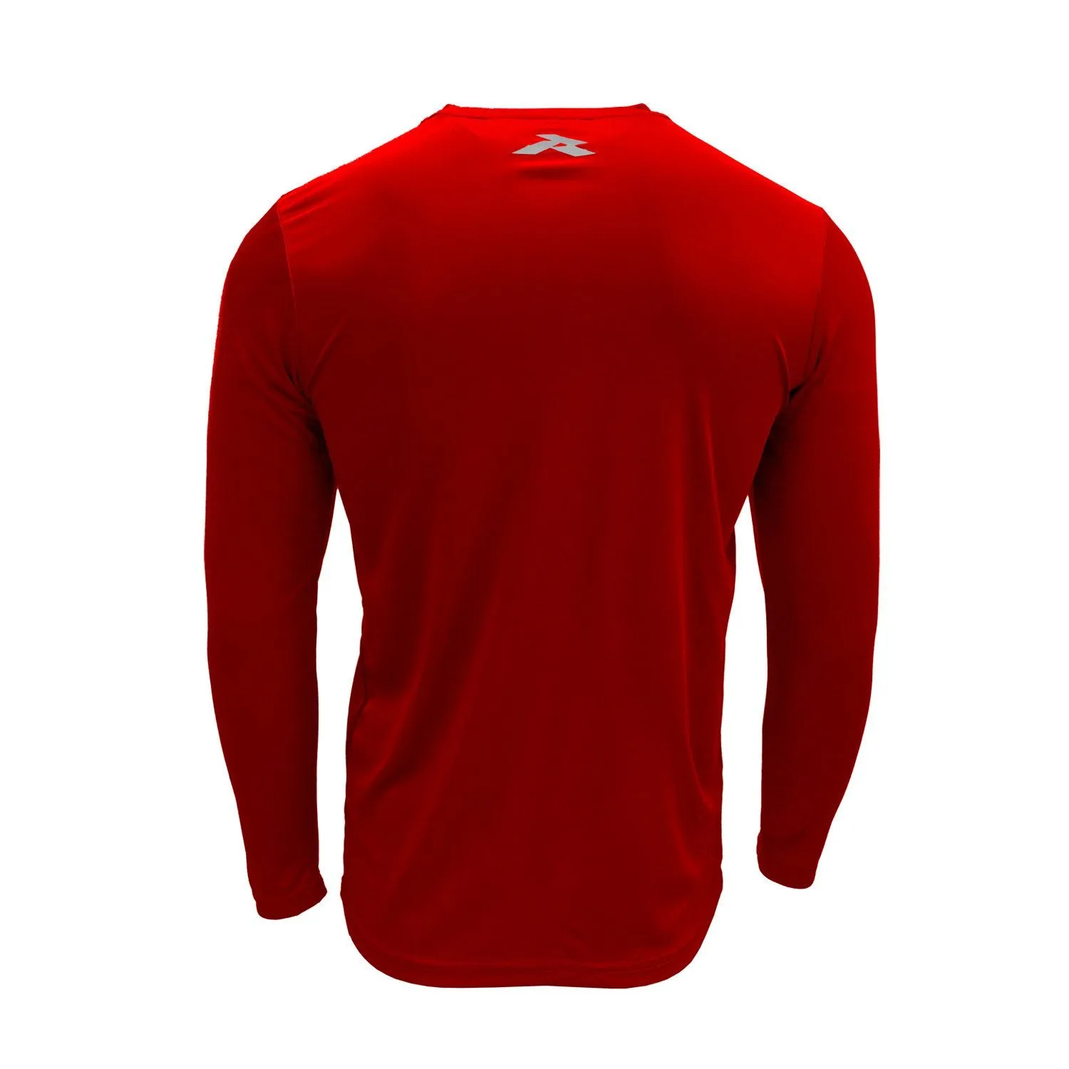 Sudadera Runic De Poliéster - Imagen 2