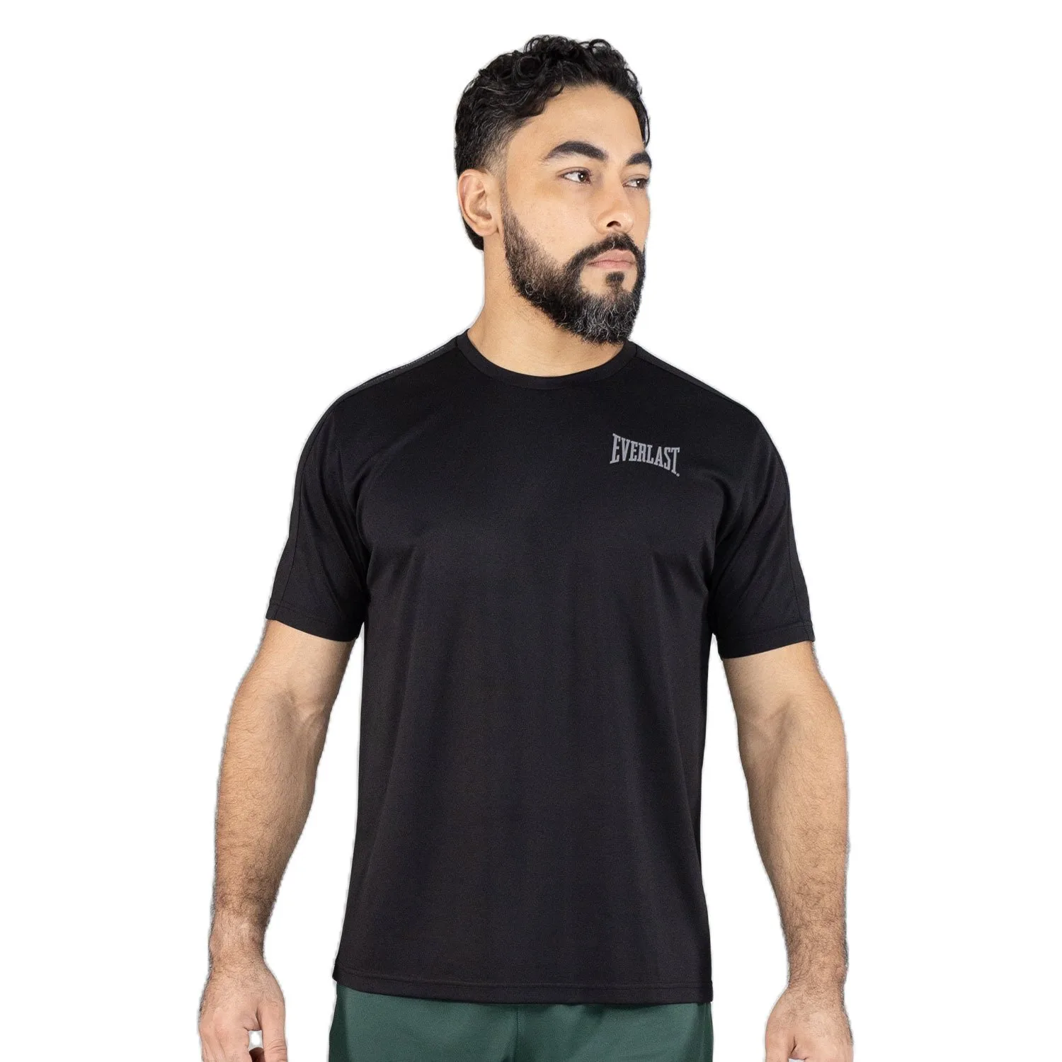 Tshirt Everlast Tactical Original - Deportes Jimmy Panamá
