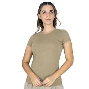 Tshirt Everlast Comoda E-day - Deportes Jimmy Panamá