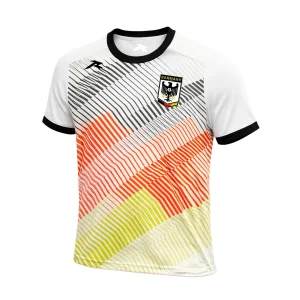 Sueter Runic Alemania - Deportes Jimmy Panamá