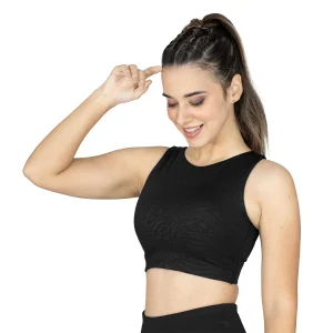 Bra Deportivo Origina Everlast Oasis - Deportes Jimmy Panamá