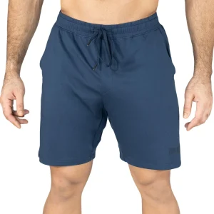 Short Comodo Everlast E-day Poliéster - Deportes Jimmy Panamá