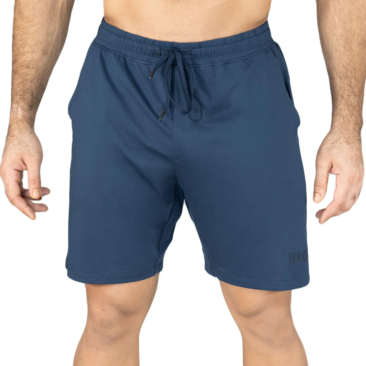 Short Comodo Everlast E-day Poliéster - Deportes Jimmy Panamá