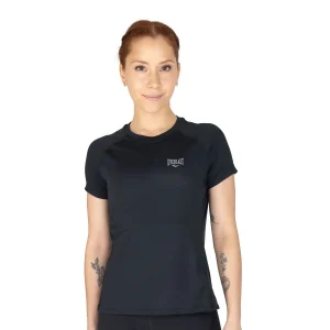 Tshirt Original Everlast Oasis - Deportes Jimmy Panamá