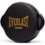 Protector Redondo Elite Everlast - Deportes Jimmy Panamá