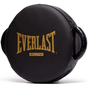 protector redondo elite everlast, protección de alto nivel
