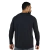 t-shirt everlast entrenamiento e-day para hombre
