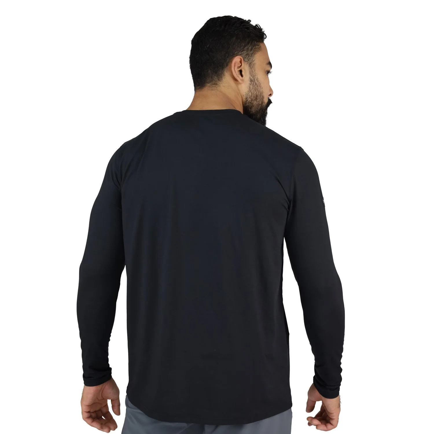 t-shirt everlast entrenamiento e-day para hombre