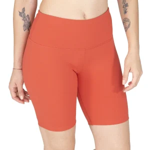 Biker Short Bold Plus Everlast - Deportes Jimmy Panamá