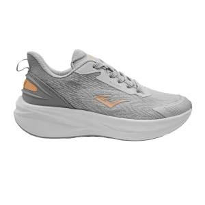 Zapatilla De Mujer Everlast Sheba - Deportes Jimmy Panamá
