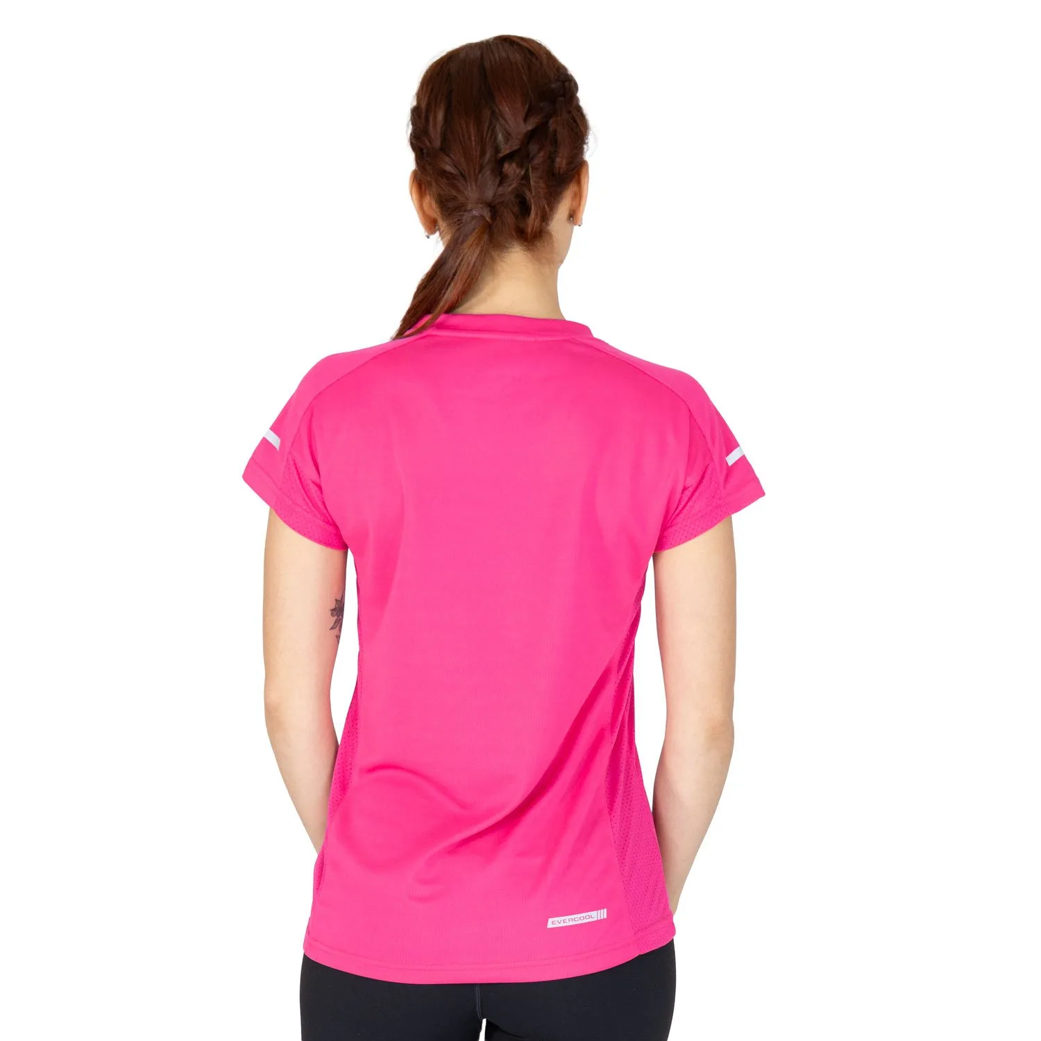 Seasonal Camiseta Everlast - Imagen 2