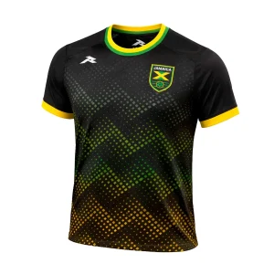 Sueter Runic Jamaica - Deportes Jimmy Panamá