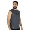 diseño trasero, material algodón poliéster