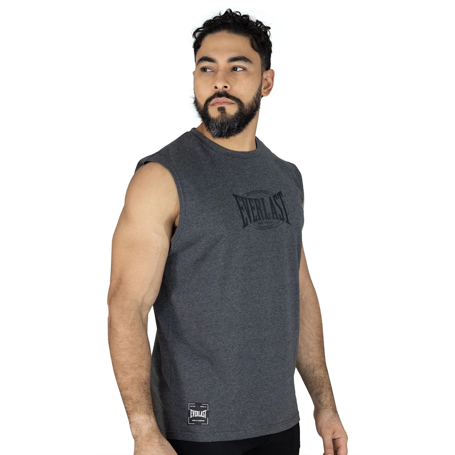 diseño trasero, material algodón poliéster