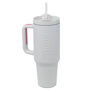 Botella Tumbler Master Everlast 1200ml - Deportes Jimmy Panamá