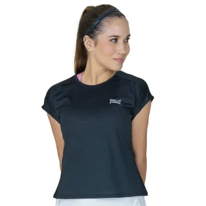 Tshirt Original Everlast Jacquard - Deportes Jimmy Panamá