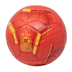 Balon De Futbol España Runic #5 - Deportes Jimmy Panamá