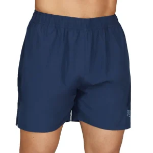 Short Everlast Mile II 5 Inch - Deportes Jimmy Panamá