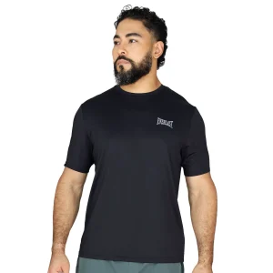 Tshirt Para Hombre Everlast Falcon III - Deportes Jimmy Panamá