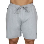 short maverick II 7 pulgadas de poliéster