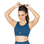 bra deportivo swift everlast, diseño deportivo