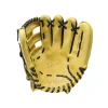 Guante de beisbol Runic cuero 11.5, vista posterior