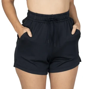Short Everlast Arena Femenino - Deportes Jimmy Panamá