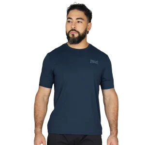 Tshirt Everlast Falcon III Para Hombre - Deportes Jimmy Panamá