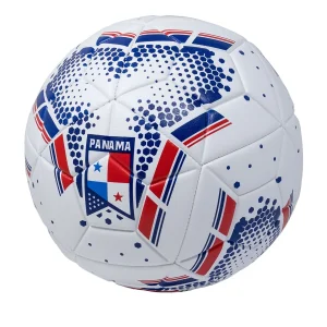 Balon De Futbol Panama Runic #5 - Deportes Jimmy Panamá