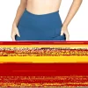 detalle del bolsillo, secondary_keyword_1: telas transpirables
