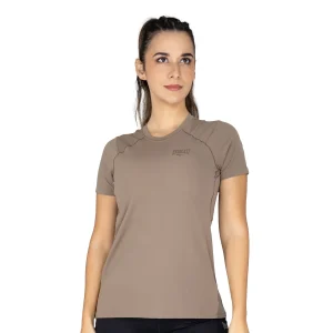 T-shirt Original Everlast Swift Deportiva - Deportes Jimmy Panamá