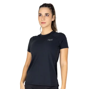 T-shirt Everlast Swift Original - Deportes Jimmy Panamá