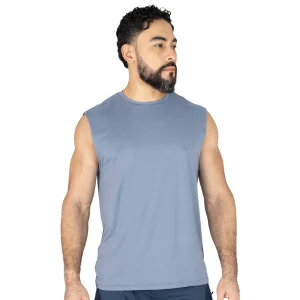 Tank Everlast E-day De Hombre - Deportes Jimmy Panamá