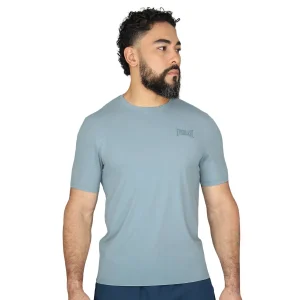 Tshirt Square II Everlast Nylon - Deportes Jimmy Panamá