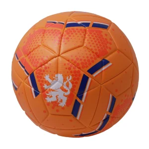 Balón De Futbol Holanda Runic #5 - Deportes Jimmy Panamá