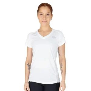 Seasonal T-shirt Everlast De Poliéster - Deportes Jimmy Panamá