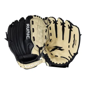 Guante De Beisbol Runic Cuero - Deportes Jimmy Panamá