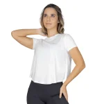 Tshirt Everlast Savage - Deportes Jimmy Panamá