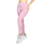 Legging Everlast Swift, legging de poliéster