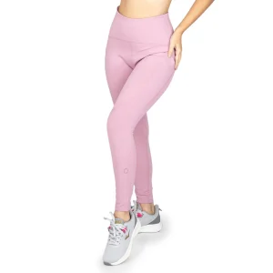 Legging Everlast Swift De Poliéster - Deportes Jimmy Panamá