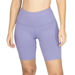 Biker Short Fem Poly/Spx Everlast Soft-Bold - Deportes Jimmy Panamá