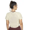 Camiseta para Mujer Everlast Horizon - Thumbnail Image 3