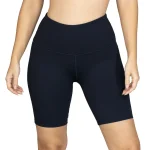 Biker Short Fem Poly/Spx Everlast Soft-Bold - Deportes Jimmy Panamá
