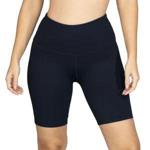 Biker Short Fem Poly/Spx Everlast Soft-Bold - Deportes Jimmy Panamá