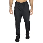 Pant Men Everlast Nomad