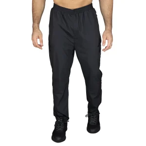 Pant Men Everlast Nomad - Deportes Jimmy Panamá