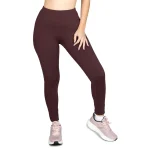 Legging Fem Poly Spx Everlast Atlas - Deportes Jimmy Panamá