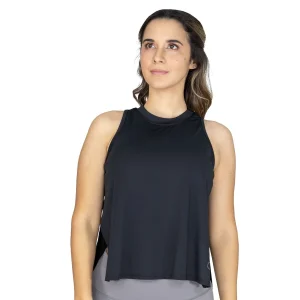 Tank Fem Poly/Spx Everlast Twist - Deportes Jimmy Panamá